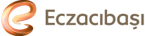 Eczacibaşı
