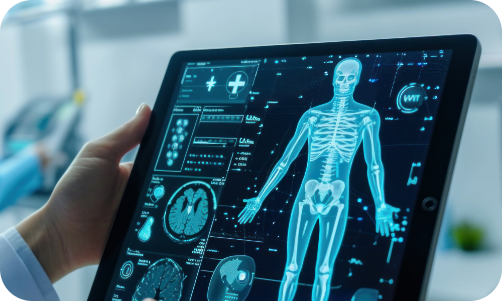 ERP Entegrasyonları