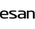 esan