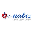 E-Nabız