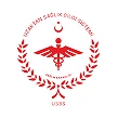 Uzaktan Sağlık Bilgi Sistemi (USBS)