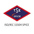 ISO 15504 Belgesi SPICE Sertifikası