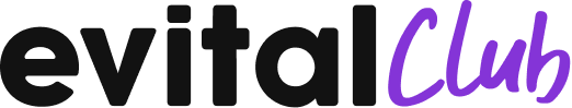 Evital Club