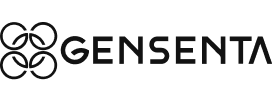 gensenta