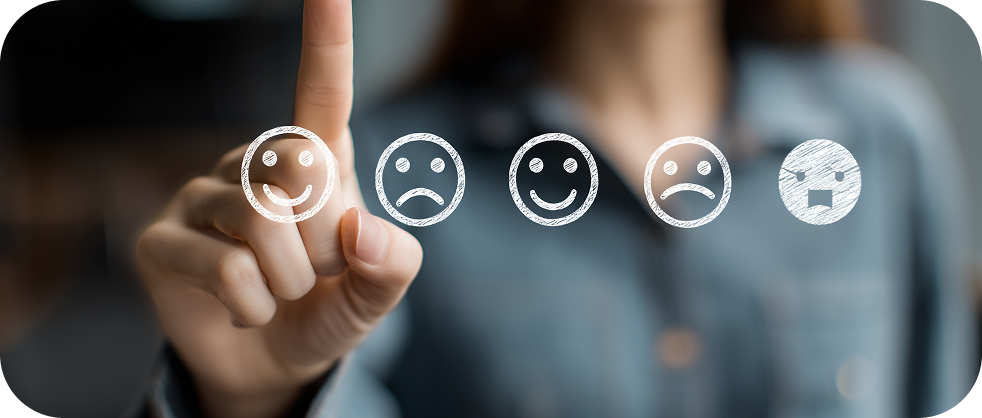 Sağlık Yolculuğu 1