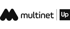 multinet