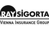RAY SİGORTA
