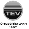 tev