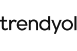 trendyol