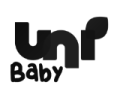 unibaby