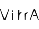 Vitra