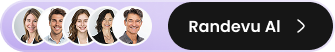 Randevu Al